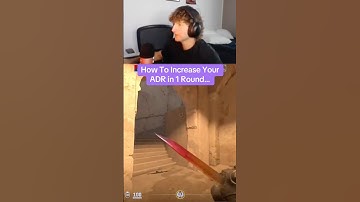 Well this did not go as planned… #cs2 #csgo #counterstrike #gaming #streamer #mitchsgaming