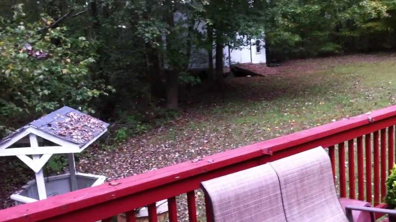 Owner Financing in Powhatan VA 4 Bed 2.5 Bath w Garage YouTube