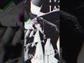 #soulsamples #jayz #rocafella #reasonabledoubt #typebeats #boombaphiphop #90ssampletypebeat