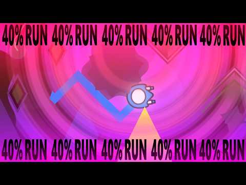 [TOP 1] ANGELICIDE 21-61 (40% run)