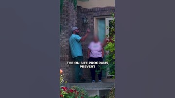 How to Explain Rising Utility Bills in Solar Sales Without Sounding Pushy