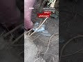 بریتانیا کې د ډرون له لارې د ورکو شویو سپیو د لټون او ژغورنې هڅې