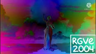 Columbia Pictures (1998) Effects (Sponsored by Preview 2 Effects)