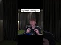 Big things coming 😲😀 #bovboys#streamer #angryginge#streaming#shorts#short#vira#fyp#fypシ#fypシ゚viral