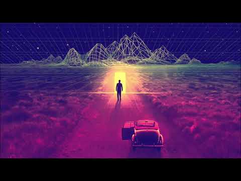 MPM Soundtracks 1982