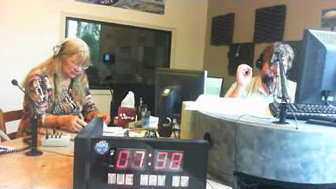 Carol Cummings Interview - Brookdale - Brain Health