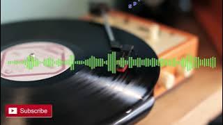 Spring In My Step – Silent Partner No Copyright Music mp3