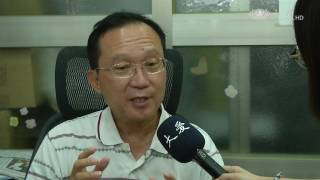 流感就是最流行的感冒?假的!