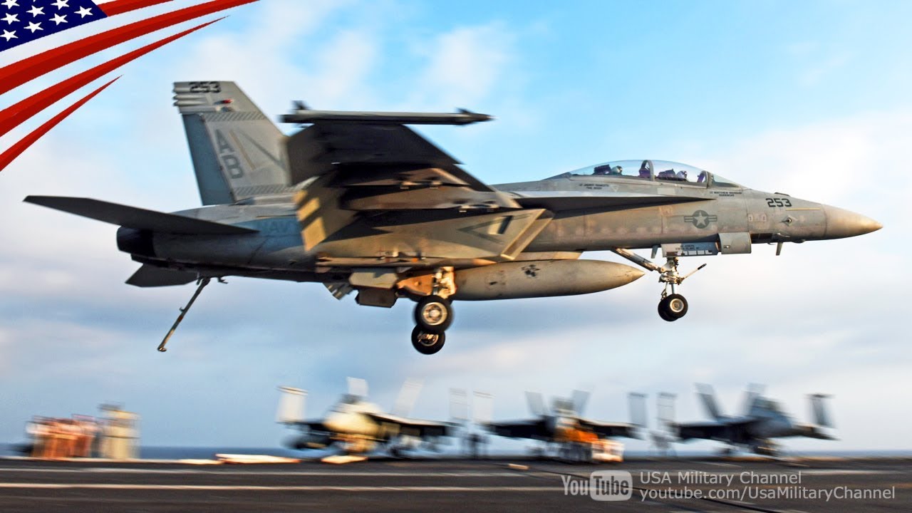 米海軍　ニミッツ級空母　ハリー・S•トルーマン　ビック　チャレンジ 米空母ハリー・S・トルーマン - CNN.co.jp