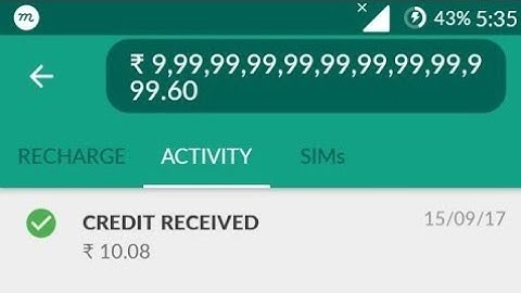 How To Hack Mcent Browser in android without root!!!![Latest 2018]$$$$$$ Y18 gaming present $$$$$$