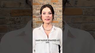 Aslıhan Subaşı-3