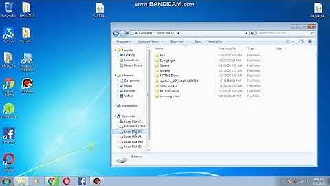 Cherry Mobile Flare S8 for Flash TWRP recovery mode and boot.img for rooted(need Magisk app)via SPFT