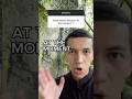 Bedanya 'NOW, RIGHT NOW & AT THE MOMENT' #bahasainggris