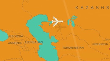 Koryo Tours | Travelling the M41 Pamir Highway from Kyrgyzstan to Tajikistan