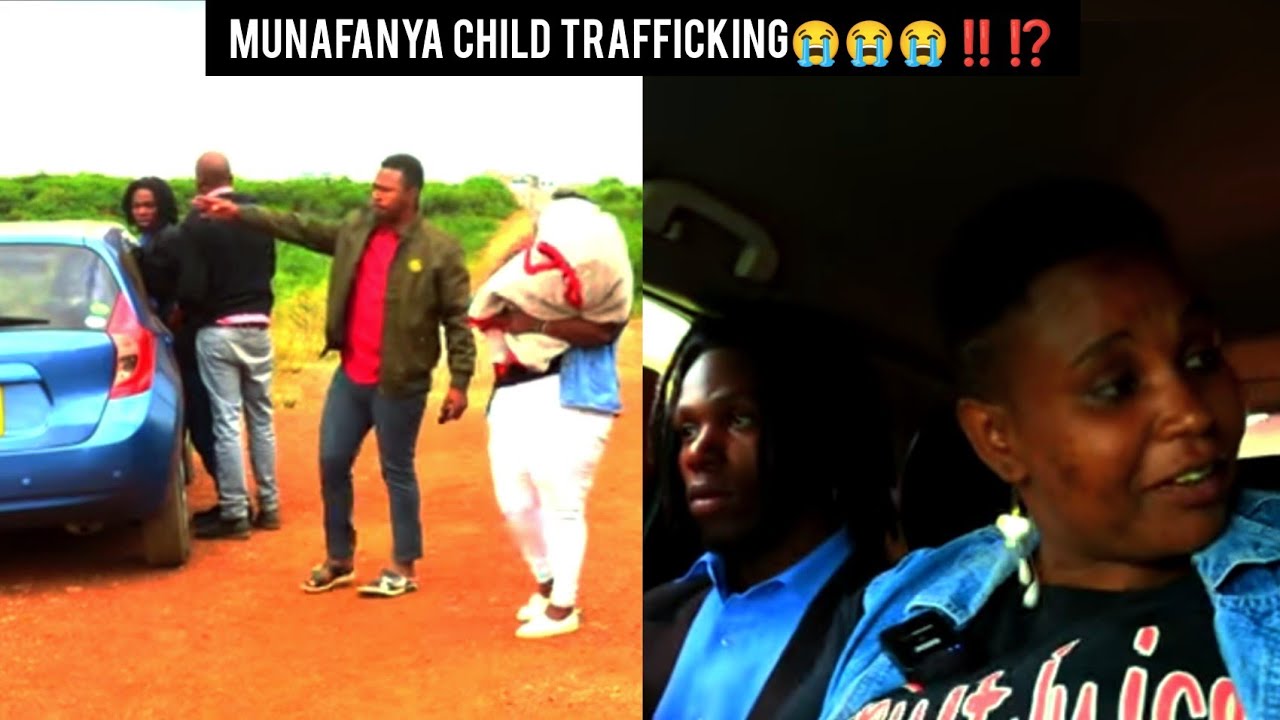 God loves his people