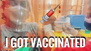 How to Book Vaccine Slot on CoWin FAST | Which Vaccine for Covid is Best? | Riya Basu