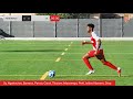 N2 : AS Monaco - OL