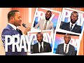 Let&#39;s Pray with Pastor Alph Lukau | Saturday 04 May 2024 | AMI LIVESTREAM