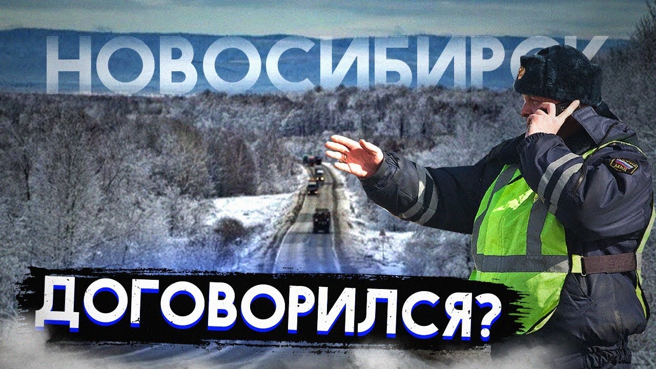 Осаго отменили или нет Осаго отменили или нет