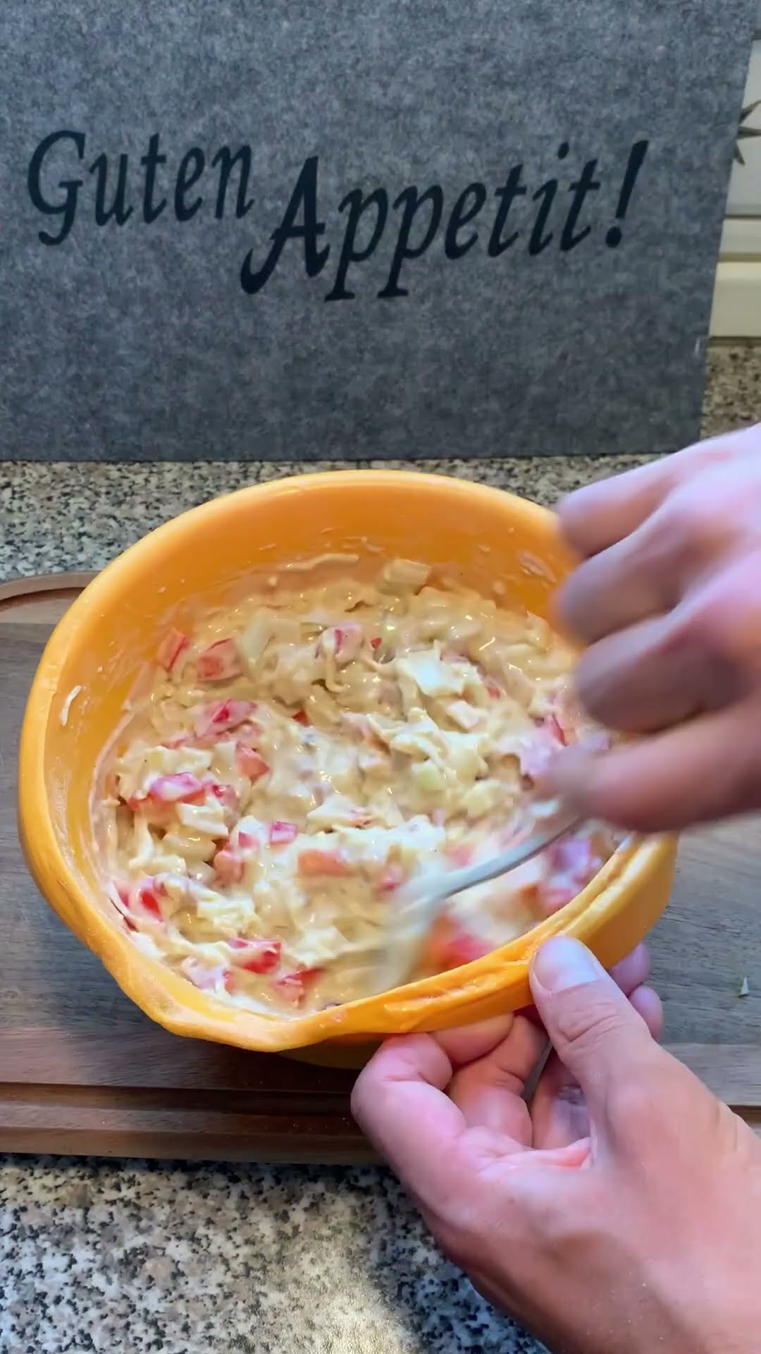 Eierkuchen - YouTube