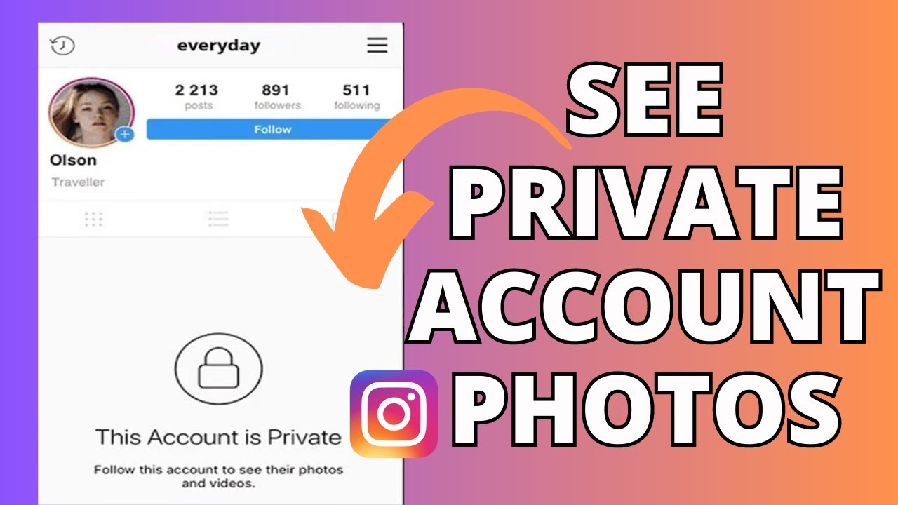 How To See Private Account Photos On Instagram 2023 YouTube how-to-see-private-account-photos-on-instagram-2023-youtube