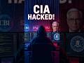 🔥 World’s Biggest Hack – Real Story! #shorts #science #mysteryvideo