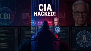 🔥 World’s Biggest Hack – Real Story! #shorts #science #mysteryvideo