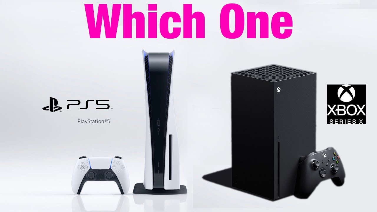 PS5 V XBOX Series X Which One Is Better The End Of The 60Hz Warriors ps5-v-xbox-series-x-which-one-is-better-the-end-of-the-60hz-warriors