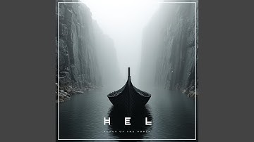 Hel