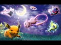 Alle 15 Pokemon Intros (German)