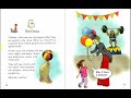 ONE STORY A DAY FOR BEGINNER - JUNE (DAY 1-DAY 30)