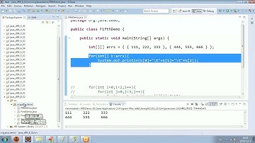 小寒0312 |  【JAVA零基础入门】JAVA基础教程31