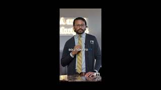 Inflation and lender/realtor expectations with Cecil 