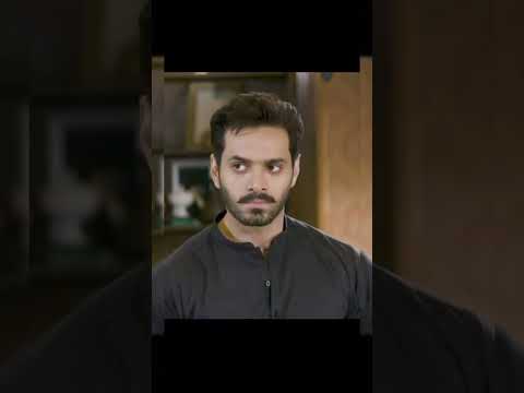 Keya Hoti Hai Bewafai Queenkhan Keya Hoti Hai Bewafai Queenkhan