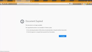 ERP FOR CALIBRATION SERVICES FOR FLUTECH part 2