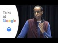 People like us  hashi mohamed  talks at google