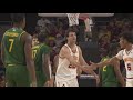 Kentucky lands top ranked transfer portal player Milan Momcilovic