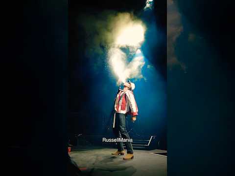 New BEST NIGHT OF MY LIFE just dropped!!!