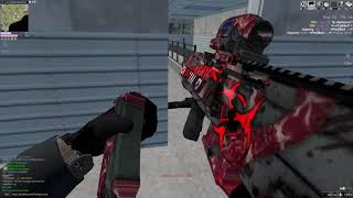 War Trigger 3 2020 04 04 01 48 58
