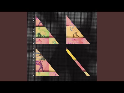 Born Ruffians - Needle