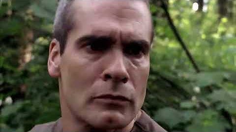 Wrong Turn 2: Dead End (2007)  - Dale