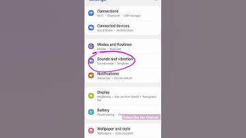 Samsung galaxy f54 me messages ringtone change kaise kren, #samsunggalaxyf54 #samsung #smsringtone