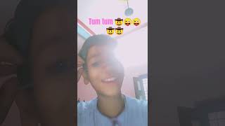 tum tum tanio 😁😁😁😁😁😆😆