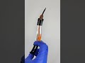 Cemento Dual Allcem Fgm X 5 Grs. Odontologia