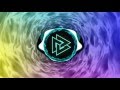 The Chainsmokers & Tritonal - Until You Were Gone (Justin Caruso Remix)