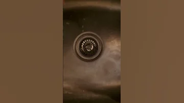 Sink Piss 