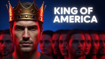 Peter Thiel’s Vision Could End Democracy 2