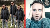Das Jarow Meme Youtube