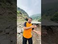 جو انبیا صحابہ اور اولیا کی عزت نا کرتا ہو ہم بھی اسکا ادب نہی کرتے 