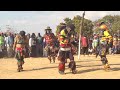 Gule Wamkulu Ceremony Malawi Mp3 Song